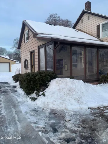 $260,000 | 25 La Cross Street, Hudson Falls, NY 12839