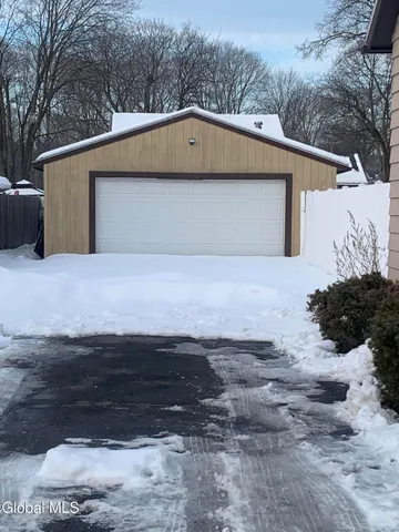 $260,000 | 25 La Cross Street, Hudson Falls, NY 12839