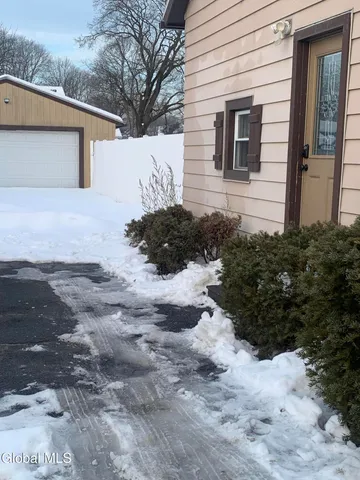 $260,000 | 25 La Cross Street, Hudson Falls, NY 12839