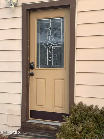 $260,000 | 25 La Cross Street, Hudson Falls, NY 12839