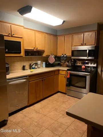 $260,000 | 25 La Cross Street, Hudson Falls, NY 12839