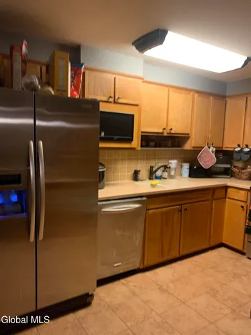 $260,000 | 25 La Cross Street, Hudson Falls, NY 12839