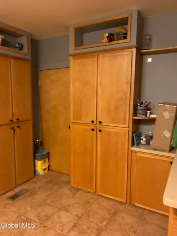 $260,000 | 25 La Cross Street, Hudson Falls, NY 12839