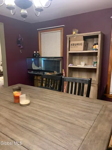 $260,000 | 25 La Cross Street, Hudson Falls, NY 12839