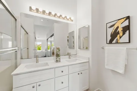 $1,240,000 | 139 Griglio Drive, San Jose, CA 95134