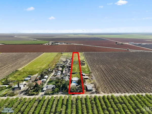 $210,000 | Undisclosed Address, Firebaugh, CA 93622