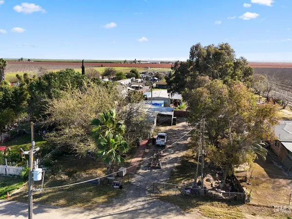 $210,000 | Undisclosed Address, Firebaugh, CA 93622