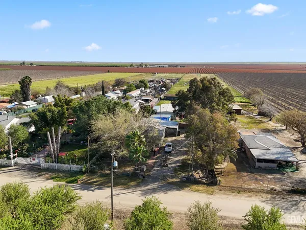 $210,000 | Undisclosed Address, Firebaugh, CA 93622