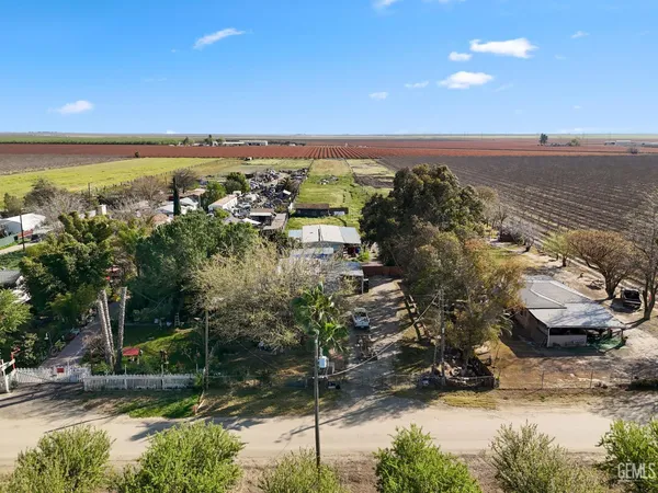 $210,000 | Undisclosed Address, Firebaugh, CA 93622