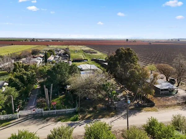 $210,000 | Undisclosed Address, Firebaugh, CA 93622