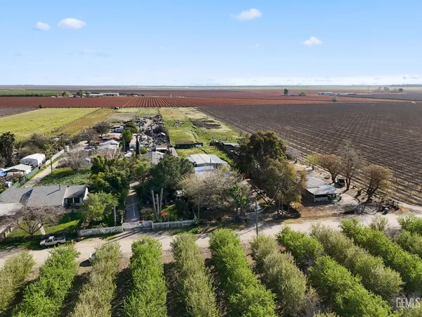 $210,000 | Undisclosed Address, Firebaugh, CA 93622