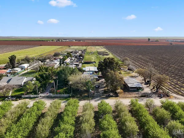 $210,000 | Undisclosed Address, Firebaugh, CA 93622