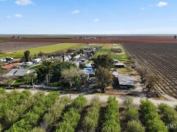 $210,000 | Undisclosed Address, Firebaugh, CA 93622