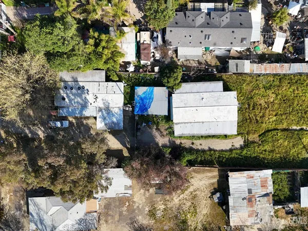 $210,000 | Undisclosed Address, Firebaugh, CA 93622