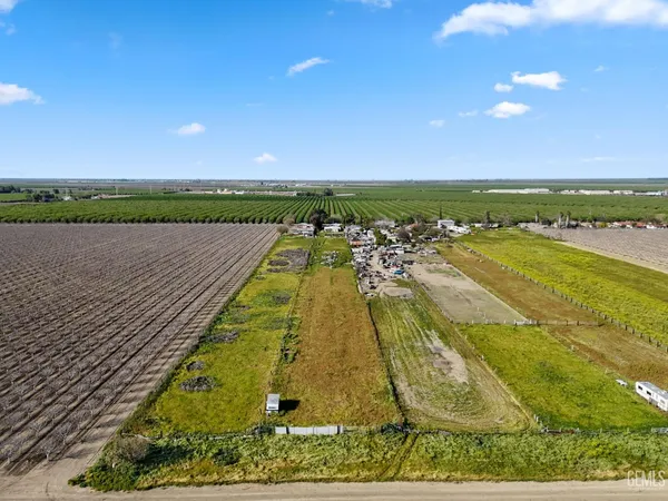 $210,000 | Undisclosed Address, Firebaugh, CA 93622