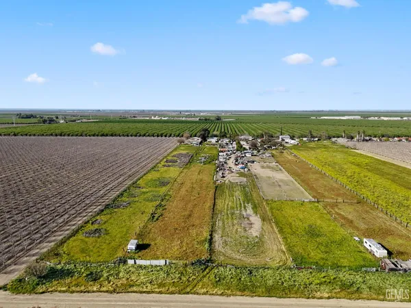 $210,000 | Undisclosed Address, Firebaugh, CA 93622