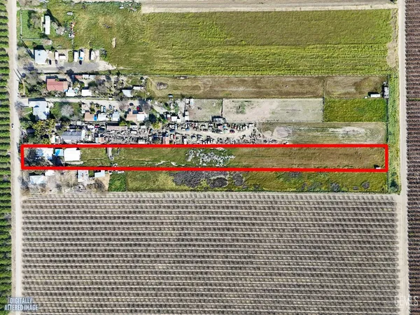 $210,000 | Undisclosed Address, Firebaugh, CA 93622