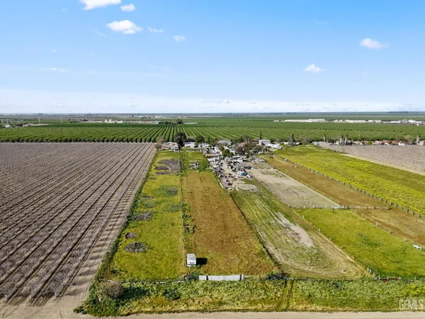 $210,000 | Undisclosed Address, Firebaugh, CA 93622