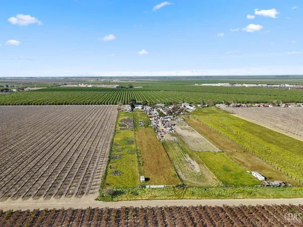 $210,000 | Undisclosed Address, Firebaugh, CA 93622