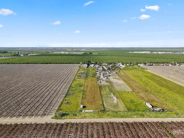 $210,000 | Undisclosed Address, Firebaugh, CA 93622