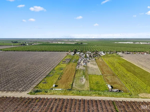 $210,000 | Undisclosed Address, Firebaugh, CA 93622