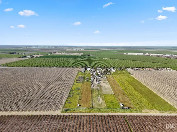 $210,000 | Undisclosed Address, Firebaugh, CA 93622