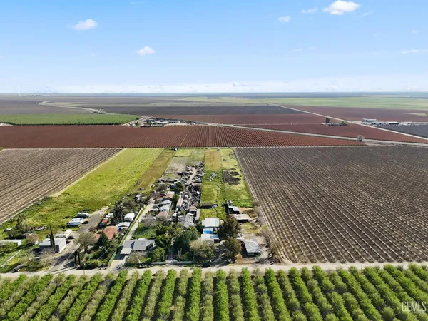 $210,000 | Undisclosed Address, Firebaugh, CA 93622