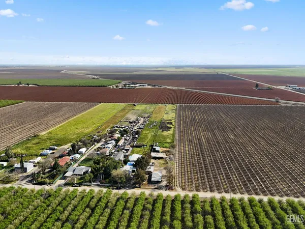 $210,000 | Undisclosed Address, Firebaugh, CA 93622