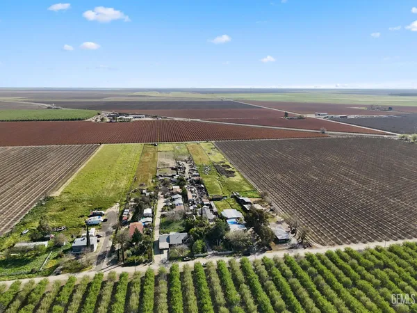 $210,000 | Undisclosed Address, Firebaugh, CA 93622