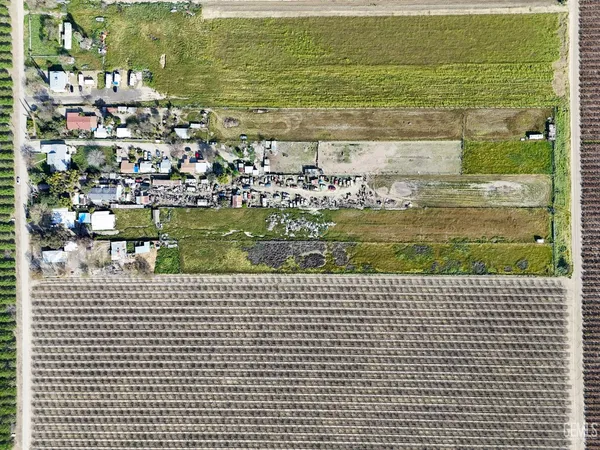 $210,000 | Undisclosed Address, Firebaugh, CA 93622