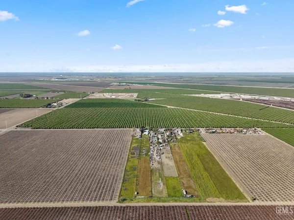 $210,000 | Undisclosed Address, Firebaugh, CA 93622