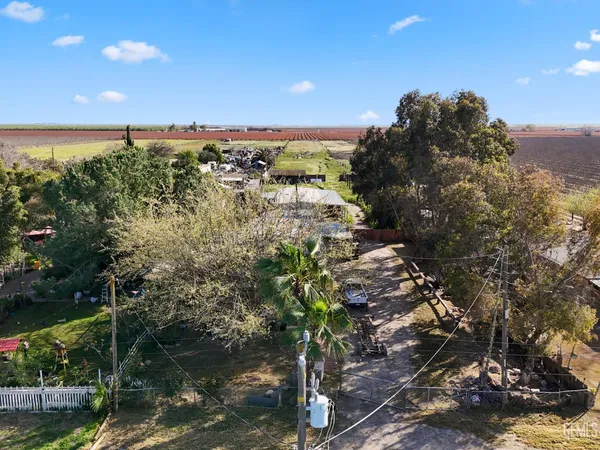 $210,000 | Undisclosed Address, Firebaugh, CA 93622