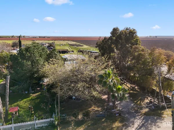 $210,000 | Undisclosed Address, Firebaugh, CA 93622