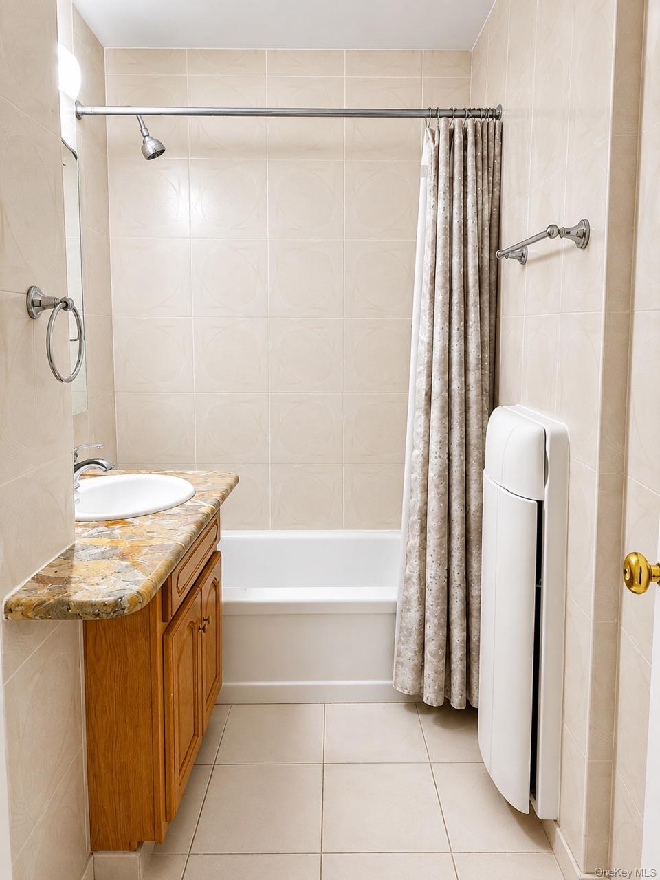 98-25 64th Road, Unit 1H Queens, NY 11374 - Photo 6 of 10