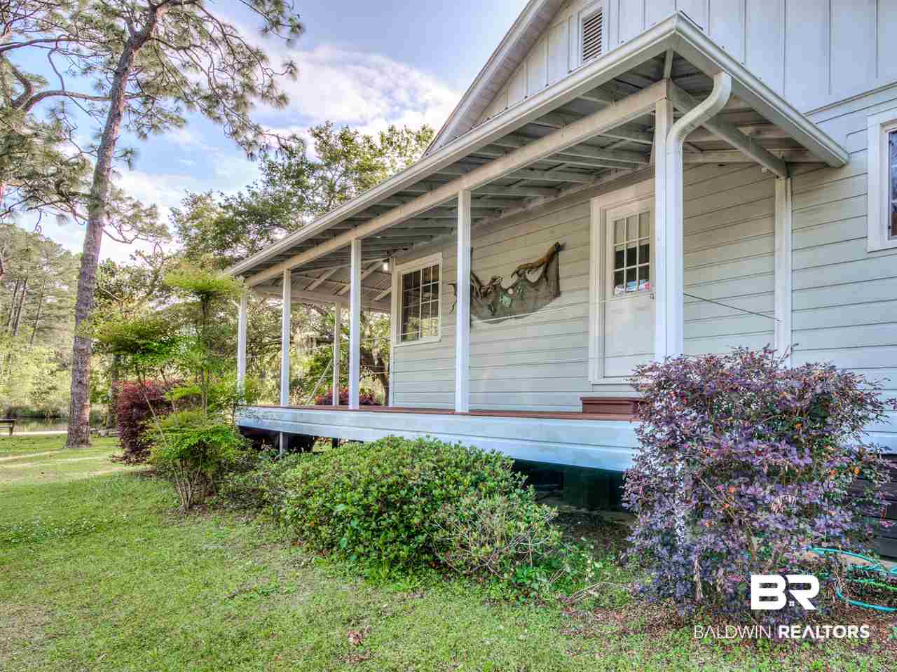 7190 Helton Drive Foley, AL 36535 - Photo 5 of 34