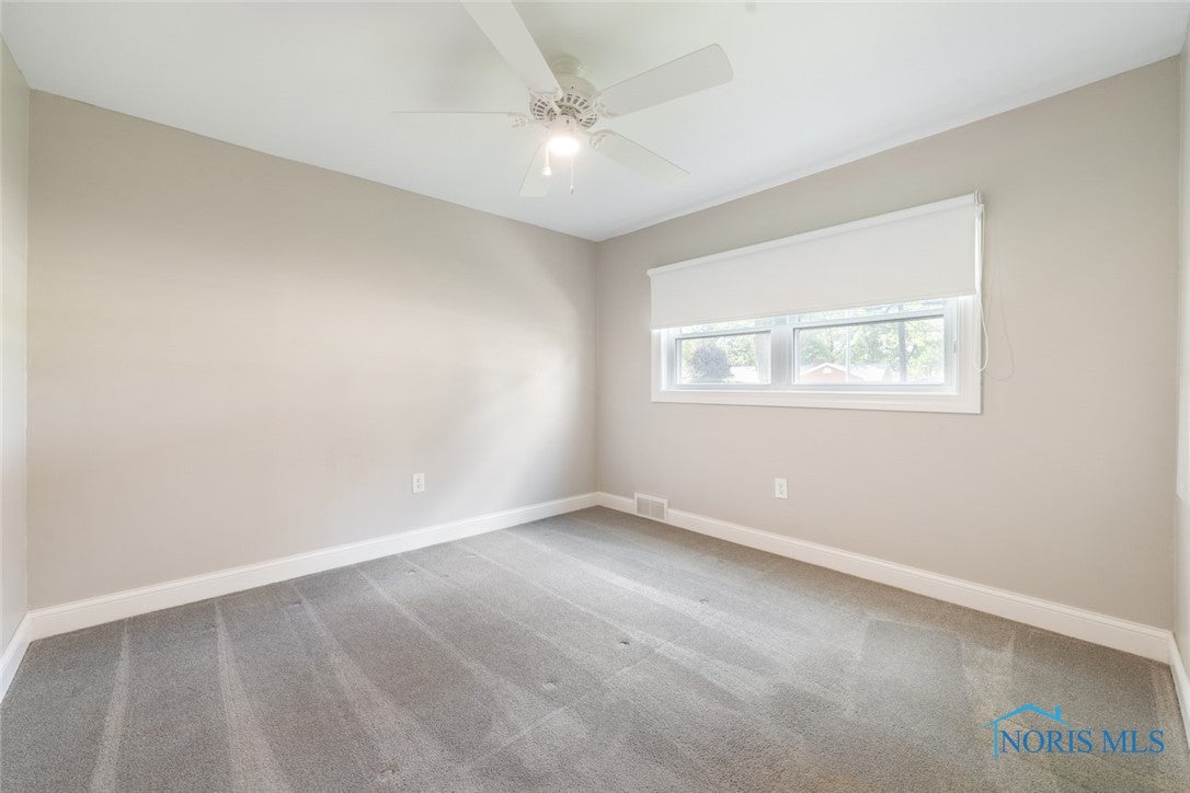 1092 Farnsworth Road Waterville, OH 43566 - Photo 22 of 37 Gallery Image 22
