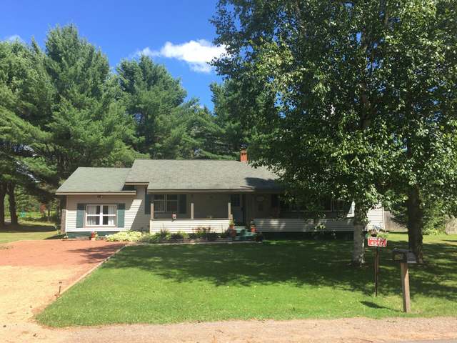 4290 Monheim Road Conover, WI 54519 - Photo 18 of 20 Gallery Image 18
