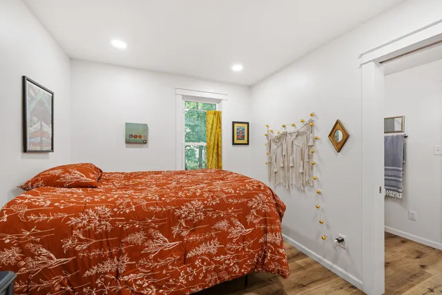 $210,000 | 816 South Jefferson Avenue, Dixon, IL 61021