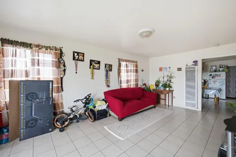 $839,999 | 127 North Madeira Avenue, Salinas, CA 93905