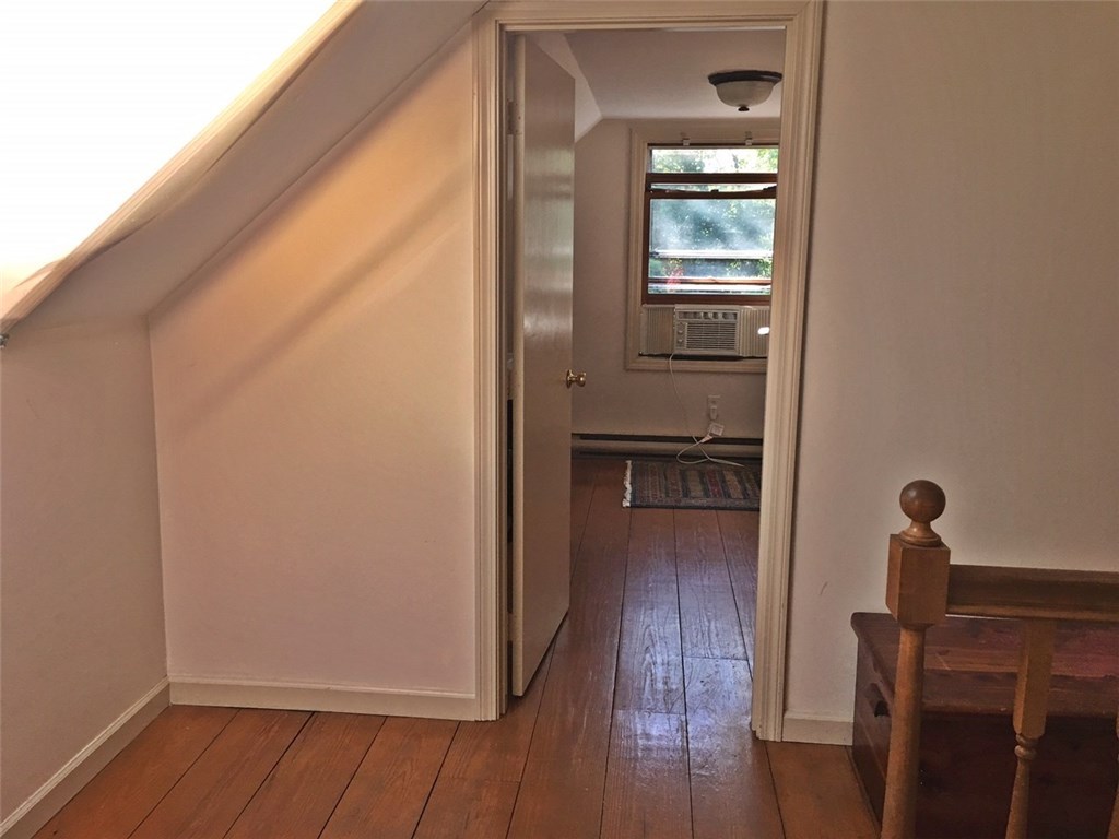 247 Biscuit City Road Charlestown, RI 02813 - Photo 12 of 19