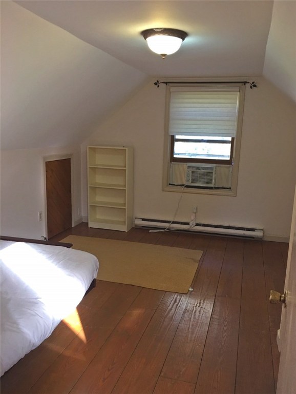 247 Biscuit City Road Charlestown, RI 02813 - Photo 13 of 19