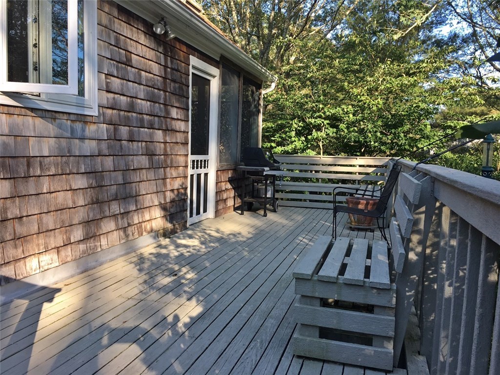 247 Biscuit City Road Charlestown, RI 02813 - Photo 15 of 19