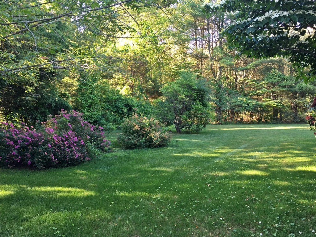 247 Biscuit City Road Charlestown, RI 02813 - Photo 17 of 19