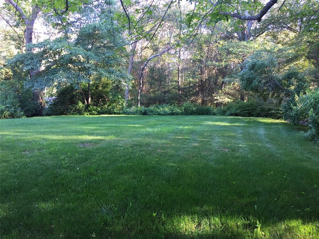 247 Biscuit City Road Charlestown, RI 02813 - Photo 18 of 19
