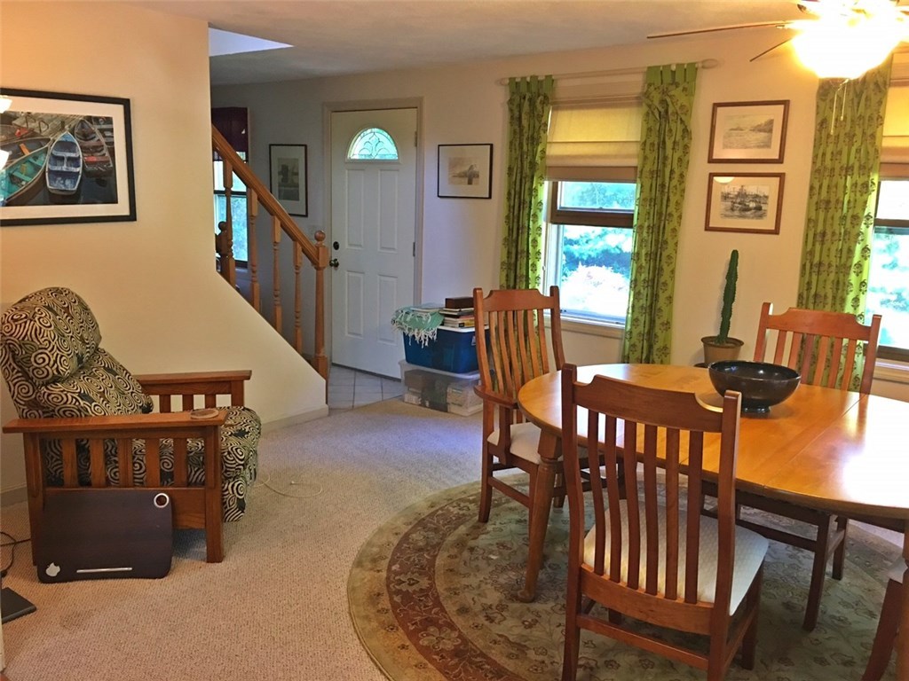 247 Biscuit City Road Charlestown, RI 02813 - Photo 3 of 19