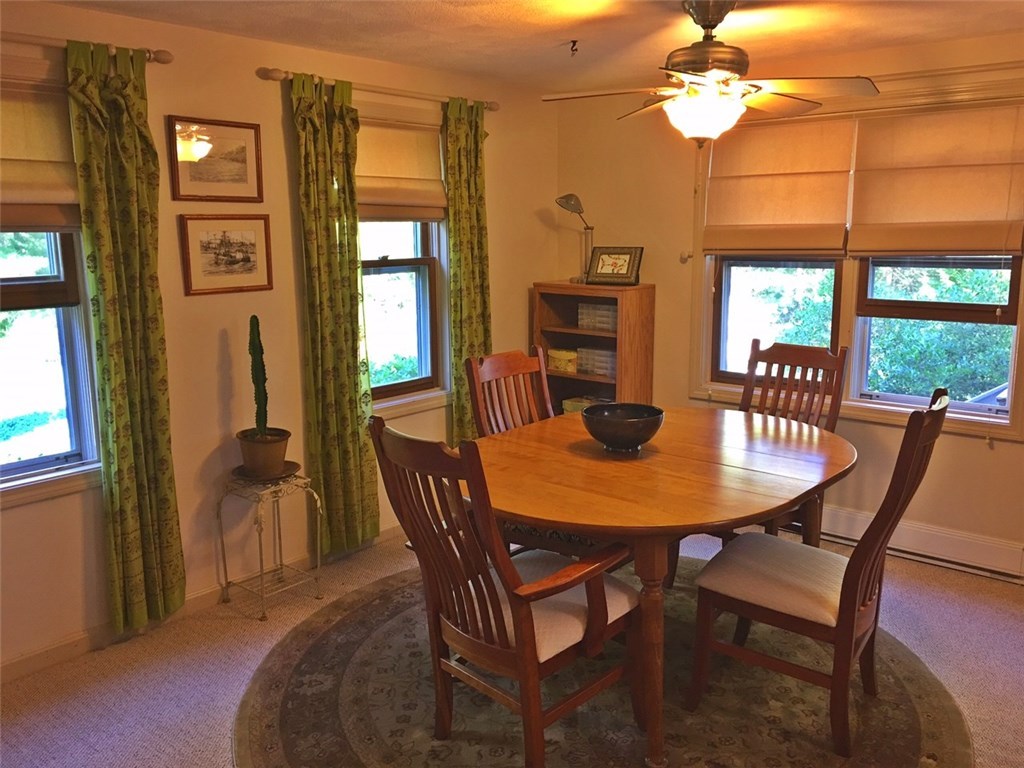 247 Biscuit City Road Charlestown, RI 02813 - Photo 4 of 19