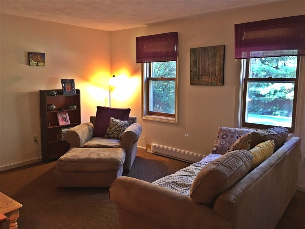 247 Biscuit City Road Charlestown, RI 02813 - Photo 10 of 19
