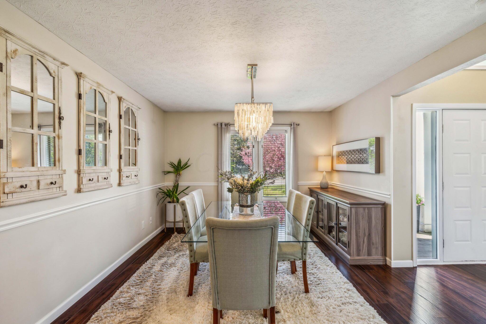 186 South Spring Road Westerville, OH 43081 - Photo 10 of 51 PIC 10