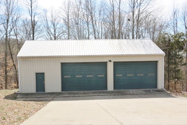 78 Timber Lodge Road Austin, KY 42123 - Photo 3 of 22 Gallery Image 3