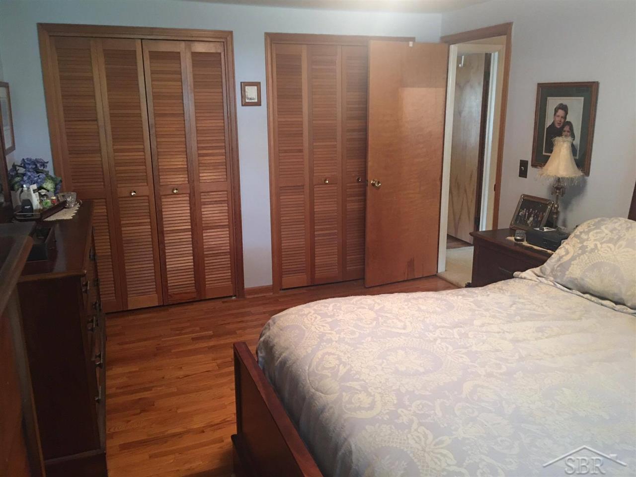 526 Stoneham Road Saginaw, MI 48638 - Photo 22 of 36 Gallery Image 22